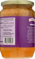 24 oz Yehuda Gefilte Fish
