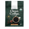 Natural Force Organic Mold Free Coffee, High CGA Coffee, Mycotoxin Free, Low