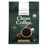 Natural Force Organic Mold Free Coffee, High CGA Coffee, Mycotoxin Free, Low