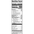 Packets, 1.51 (Pack 48) Quaker Instant Oatmeal, Maple & Brown Sugar, Individual Ounce