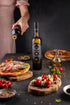 Laconiko 100% Extra Virgin Olive Oil 2025 2025 #1 12.7OZ) Laconiko Ultra Premium Extra Virgin Olive Oil | New HARVEST |