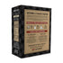 Kodiaks Cakes 20 oz count, 3 Count Kodiak, Power Cakes Buttermilk Flapjack & Waffle Mix, per