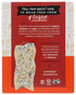 5.29-Ounce Absolutely Gluten Free Flatbread, Original