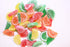 8oz Boston Fruit Slices - Tray - America's Original Fruit Slices - Vegan, Gluten Free, Completely Allergen Free!