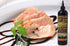 Organic Citrus Balsamic Vinegar - Non-GMO Reduced Blend