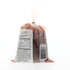 B&B 16 Oz (Pack 12) Ketchup Tomato Sauce - Ketchup Salsa De Tomate