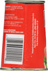 12 oz, Iberia Corned Beef, Premium Quality Corned Beef With Natural Juices, Halal