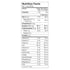 365g/12.8oz, Chex Gluten Free Rice Cereal, (Imported from Canada)