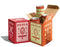 PARCH Desert Margarita + Prickly Paloma Variety Pack, Ready to Drink Non