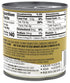11.6 Oz (Pack 12) Iberia Sweetened Condensed Coconut Milk
