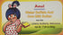 AMUL Butter Salted 500gram