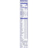 10 Count 1.26 oz (Pack 5) Carnation Breakfast Essentials Strawberry Sensation Complete Nutritional Drink