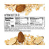 Bobo's Oat Bars 3 oz Bobos Oat Bars Bar Oat Almond Butter