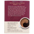 10 Teeccino Vanilla Nut Herbal Tea - Rich & Roasted Herbal Tea Thats Caffeine Free & Prebiotic for Natural Energy, Tea