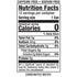 12 oz 12 pack Canada Dry Original Sparkling Seltzer Water, fl cans