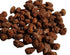 DM Sweets 1 lb Cinnamon Almonds Gourmet Snack Slow Roasted Candied Fresh Crunchy Premium Treat - Bag