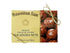 Hawaiian Sun Premium Chocolate Covered Macadamia Nuts