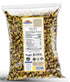 7oz (200g) Rani Pista (Pistachio) Green ~ All Natural | Gluten Friendly | Vegan | NON-GMO | Kosher | No Salt or fillers