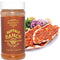 Farrell Specialty Foods Dairy Free Buffalo Ranch Dip Mix – 6.5 oz jar - Dairy, Egg, Soy, Nut, & Sugar Free