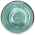 33.8 Oz. Acqua Panna Natural Spring Water, Fl. Glass Bottle