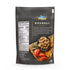 5 oz. Blue Diamond Almonds, Gourmet Specialty Garlic, Herb, and Olive Oil Flavored Classic Snack Nuts Perfect
