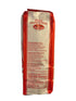 5 "00" 2.2 Package Le Stagioni Pizza Napoletana Italian Soft Wheat Flour Pound