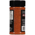 Weber KC BBQ Rub, 7.25 Ounce Shaker