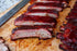 2-Pack 32 Killer Hogs The BBQ Sauce with Basting Brush | Championship Grill and BBQ Sauce for Beef, Steak, Burgers