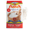 Cento Anna Tipo 00 Flour, 11 Lbs., Extra Fine, Unbleached, Soft Wheat