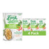 Concord Foods Potato Topping: Elevate Your Potatoes with Crunchy Flavor - Versatile