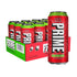PRIME Energy CHERRY LIMEADE, Zero Sugar Energy Drink, 200mg Caffeine and 355mg