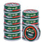 El Manar Premium Mediterranean Extra Tuna in Virgin Olive Oil -5.6 oz