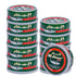 El Manar Premium Mediterranean Extra Tuna in Virgin Olive Oil -5.6 oz