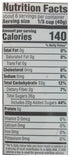 365 8 by Whole Foods Market, Organic Dried Sweetened Cranberries, Ounce