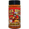 Kick Butt Chipotle Honey Rib Rub - Sweet, spicy, and awesome on
