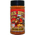Kick Butt Chipotle Honey Rib Rub - Sweet, spicy, and awesome on