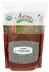 Aurora Products, Organic French Lentils, 24 Ounce