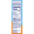 Crystal Light On The Go Peach Mango Green Tea, 10 CT