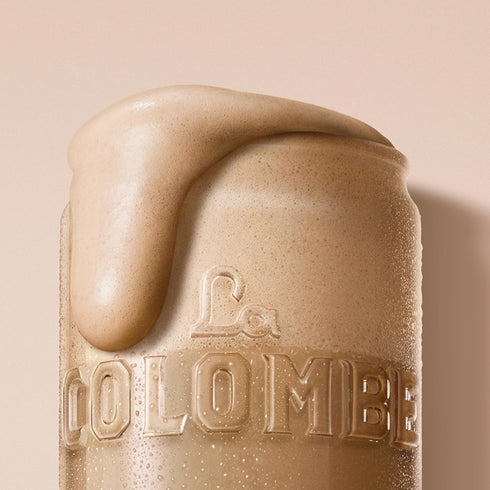 9 Oz, 4 Pack La Colombe, Latte Draft Vanilla, Fl