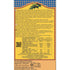 Nicolas Alziari 16.9 Fl.oz (500ml) Extra Virgin Olive Oil