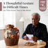 Package Broadway Basketeers Sympathy Gift Baskets Bereavement & Condolences Care with Gourmet Snacks - Thoughtful