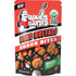Dave's Killer Bread Bold Buffalo Organic Snack Bites, Buffalo Flavored Organic Snacks,
