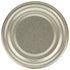 FARMER'S MARKET 15 OZ Farmers Market Foods Potato Swt Puree Org