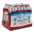 1.5L 12 Crystal Geyser Natural Alpine Spring Water, Drinking Water Bottled at the Source, Bottles, Case