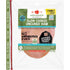 Applegate , Natural No Sugar Slow Cooked Uncured Ham Family Size, 10.5oz