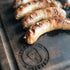 25 lbs 32mm-35mm Bearded Butchers Classic Bratwurst DIY Kit Seasons Up to Meat for Authentic Brats Use as Base