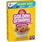 Golden Grahams Breakfast Cereal, Graham Cracker Taste, Made with Whole Grain, Giant
