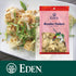 1.05 oz (2-Pack) Eden Japanese Bonito Flakes, Shaved Skipjack Tuna, Katsuobushi , Traditionally Aged and Dried