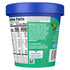 Frozen 14 Oz Yasso Ice Cream Mint Chocolate Chip, Fl