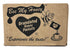 Packets 300 Packets Bee My Honey Pure Granulated Honey Individual